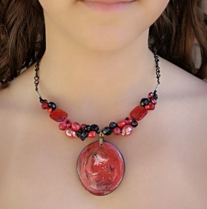 bijoux-alex-yell-malys-parure-collier-boucles-d-oreilles-3.jpg